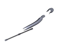 фото thumb №1, Рычаг дворники i щетка bmw 3 gt f34 13-