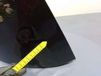 фото thumb №5, Pacifica ii 16- захист трикутник стійка крила лівий задня 68227309ac