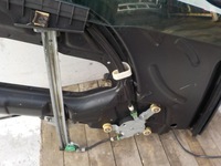 фото thumb №7, 33 audi a6 c4 a8 подъемник стекла правые перед