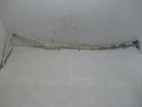 фото thumb №1, Audi a8 d3 lift шторка безпеки повітряна ліва подушка безпеки 4e0880741