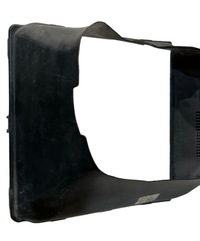 фото thumb №5, Porsche 991 канал повітря захист rh 99157532201 99157552200