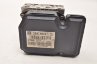 Opel insignia a насос abs 22973924 131260025 743924m 1687039 с Разборки, фото thumb