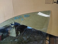 фото thumb №4, Lexus is is200 стекло левая перед боковая