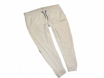 МУЖСКИЕ СПОРТИВНЫЕ БРЮКИ C&A 4XL