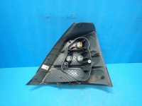 фото thumb №7, Фара левая зад honda civic vii 3d