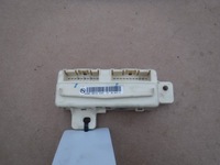 фото thumb №1, Модуль блок управления kia niro 91940-g5110