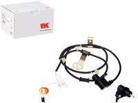 фото thumb №1, Nk датчик abs suzuki перед wagon r+ 00- pr