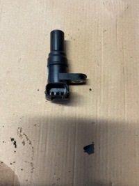 Купити Датчик швидкості honda 2,2 дизель i-dtec civic ix cr-v iii accord viii, фото thumb