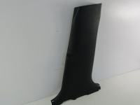 фото thumb №7, Toyota avensis iii t27 корпус захист панель стійка b права 6241305040
