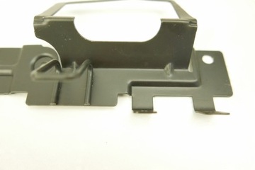 фото thumb №5, Кронштейн двигуна mr914129 mitsubishi