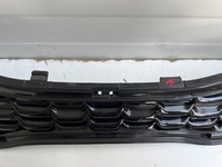 фото thumb №6, Решётка радиатора решётка радиатора решётка радиатора kia rio iii 3 86351-w7100