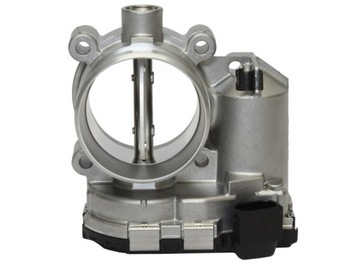 фото thumb №16, Bosch 280 750 467 корпус дросельної заслінки