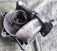 фото thumb №1, Kia sportage iii насос wody