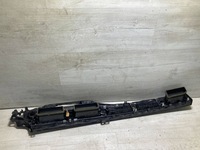 фото thumb №5, Audi a4 s4 b9 2016 решётки воздуховод панели