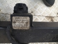 фото thumb №5, Ford ranger 2016 rok hak буксировочный hb3c-19d520-aa