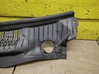 фото thumb №5, Mitsubishi pajero 3 жабо mr416416