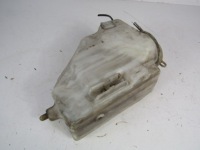 фото thumb №7, Mercedes w210 бачок склоомивача 95-99 4d 2108691020