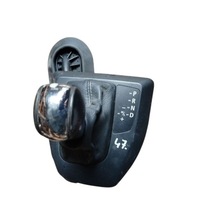 фото thumb №1, Домкрат переключения передач bmw e60 756045101