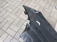 фото thumb №9, Бампер задній mercedes glb x247 amg задня a247