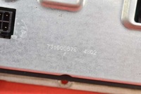 фото thumb №8, Преобразователь ксенон ксенон 89030471 volvo xc90 1 i 02-06