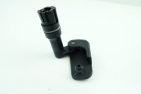 Двигун скло обдув потужності mopar 04864914 в Україні, фото thumb