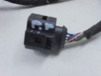 фото thumb №10, Vw volkswagen bora 1j5 жгут elektrczna дверь перед правая