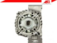 фото thumb №4, Генератор as-pl a4070 p