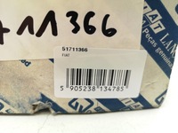 фото thumb №6, Модуль блок управления дверь правый пассажира передний fiat 46784224