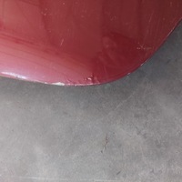 фото thumb №10, Chrysler pacifica 16-25r дверь левый задняя prv