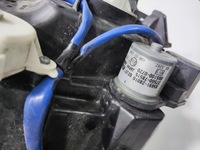 фото thumb №13, Лампа левая левый перед передняя ксенон lexus ls4 ls460 ls 460 2006-2010