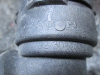 фото thumb №7, Opel meriva b 1.3cdti труба wody 92-3010