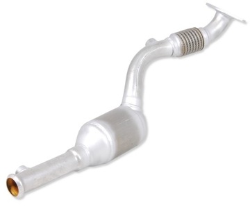 фото thumb №9, Bm catalysts bm90745h каталізатор bm90745h bm90745h каталізатор bm