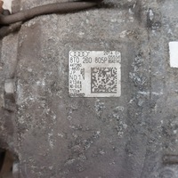 фото thumb №9, Audi a4 b8 компрессор кондиционера 8t0260805p denso