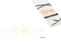 Купить Трос переключения передача fo focus iii ib5 cofle, фото thumb