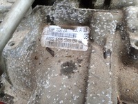 фото thumb №6, Ford edge mk2 2.0 ecoboost коробка передач передач автоматическая 4wd dg9p-7000-za