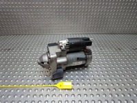 Купить Стартер mini cooper f56 f55 bmw 13- 1.5tb 8658275, фото thumb