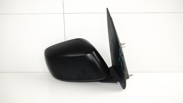 фото thumb №6, Зеркало правые nissan navara d40 05-10r 5pin