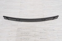 фото thumb №9, Toyota rav4 iv xa40 2013-2018 балка підсилювач заднього бампера 5202342040