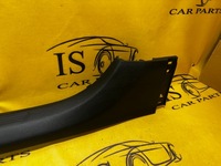 фото thumb №3, Права перед молдинг захист поріг renault megane iv