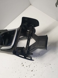 фото thumb №5, Туннель środkopwy подлокотник opel insignia a uk