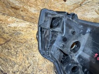 фото thumb №10, Suzuki vitara iii 3 ly 15- лампа права перед передня звичайна