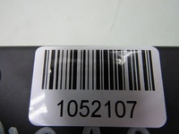 фото thumb №8, Rio iv 1.0 t-gdi 20r насос abs блок управления 58920-h8200 be6003v102