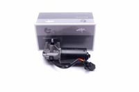 фото thumb №14, Двигатель дворник skv 19skv150 6405g8 перед citroen xsara picasso