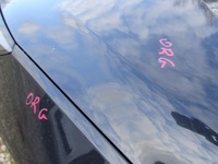 фото thumb №8, Opel astra k бампер капот крила kompletny перед 1.6 cdti z22c