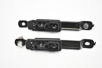 фото thumb №1, Ползунок регулировка поперечина nissan juke ii f16 19-