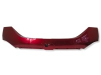 фото thumb №1, Mazda cx5 ii накладка крышки задний kb7w50851