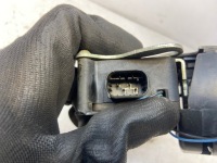 фото thumb №9, Mercedes vito w639 замок двері a6397201935