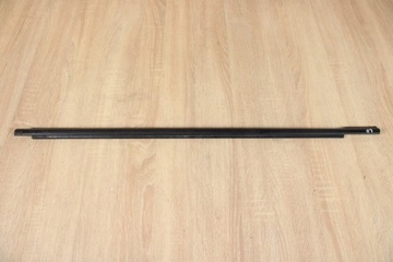 фото thumb №1, Планка накладка двері лівий перед kia sorento ii