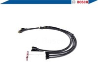 фото thumb №4, Набір трубопровід запалювання bosch 986 356 722