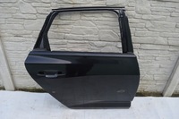 фото thumb №9, Дверь задние правое audi a6 c8 kombi